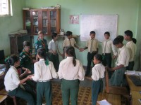 /album/galerie-de-photos/chitwaan-003-jpg/